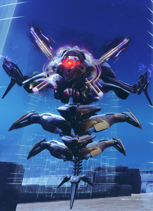 Elite Compelled Hydra.png