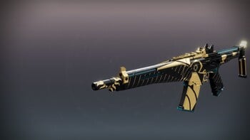 Everburning Glitz.jpg