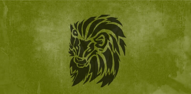 File:Lion banner.jpg