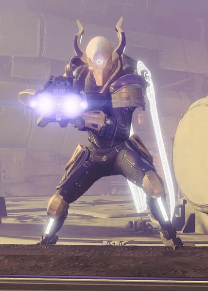 File:Psion Commander Boss.jpg