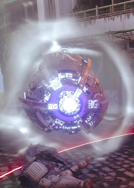 File:ShieldedDemoServitor.jpg