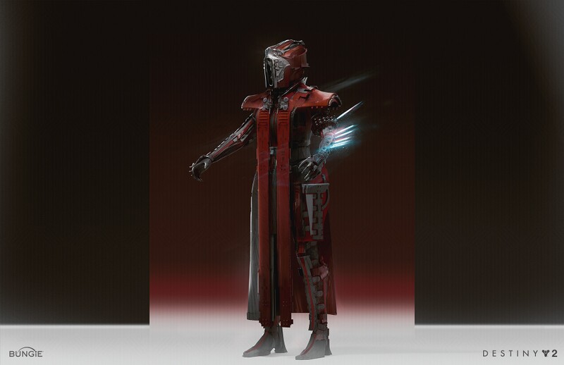 File:Techeun Regalia Concept 5.jpg