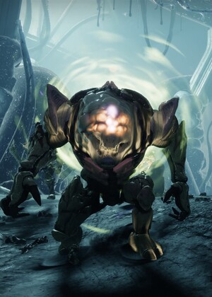 Wrathborn Elect Info.jpg