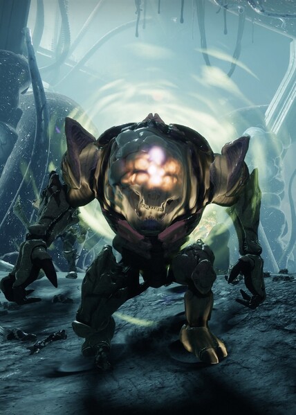 File:Wrathborn Elect Info.jpg