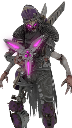 AtryskTheBlind.png