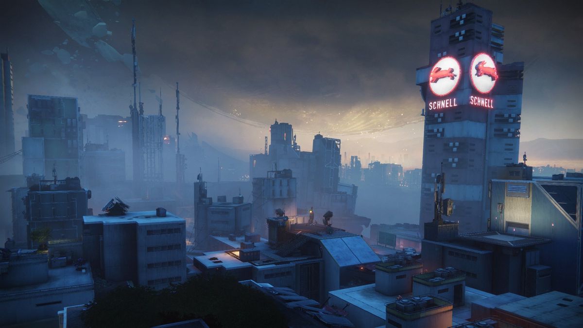 Botza District - Destinypedia, the Destiny wiki