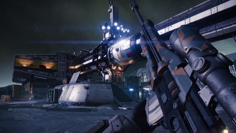 File:Destiny PS4 reveal First Person 1, sniper 1.png