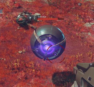 Fallen Servitor.jpg