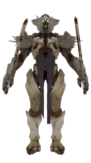 Goreseeker (Mi) (SH).png