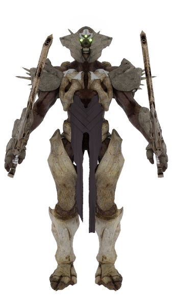 File:Goreseeker (Mi) (SH).png