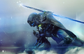 Thumbnail for version as of 09:16, July 21, 2026