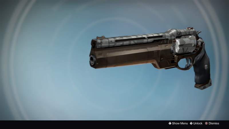 File:Maverick Mk. 32.png