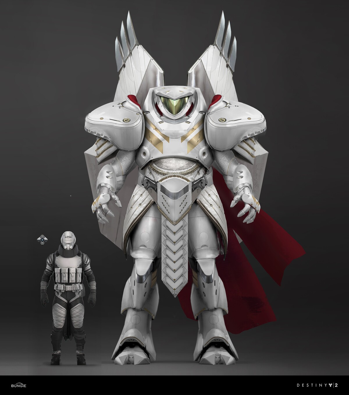 File:Patrick-bloom-pb-ghaul-front-9.jpg - Destinypedia, the Destiny wiki