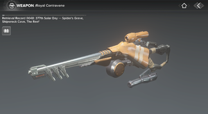 Royal Contravene-Rising.png