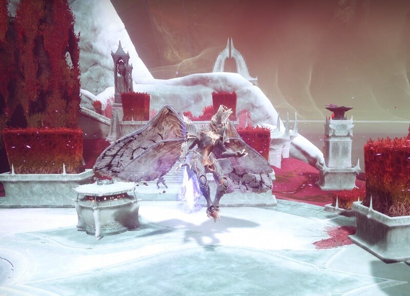 File:Savathun drop bomb.jpg