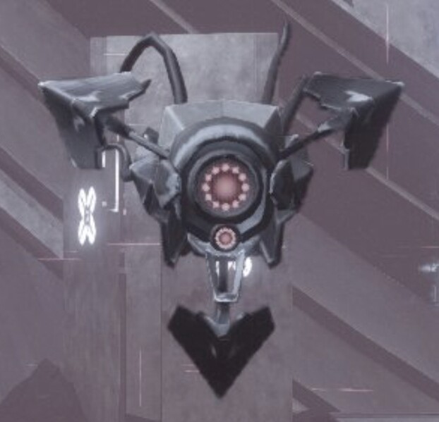 File:Supplicant Seeker.jpg