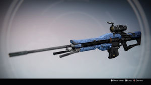 TTK Low-Grade Humility.png