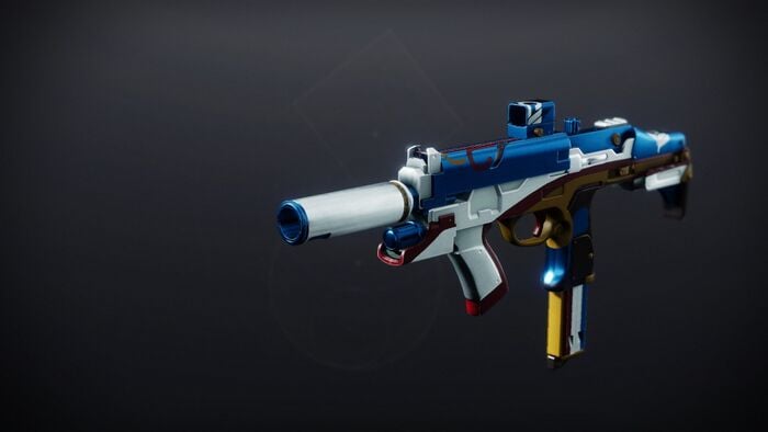 The Title - Destinypedia, the Destiny wiki