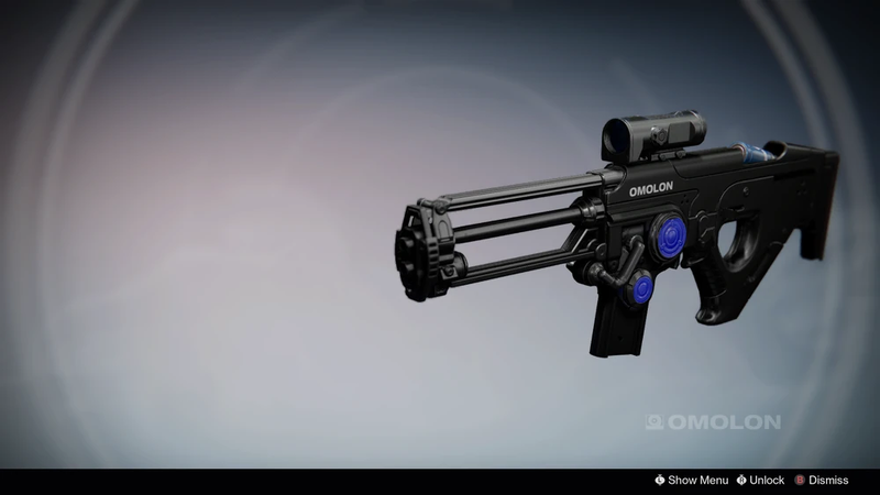 File:Tuonela SR4.webp