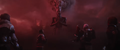 Thumbnail for version as of 18:50, May 6, 2026