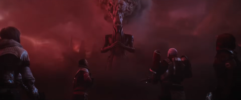 File:Witness confronts Vanguard.png