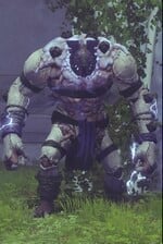 Deathless Aspirant (Scorn).jpg