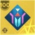 Healing Plasma Icon.jpg