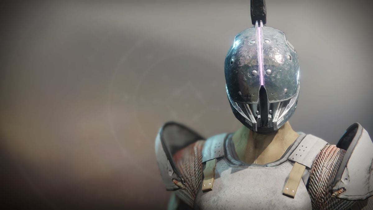 Saint-14 - Destinypedia, the Destiny wiki