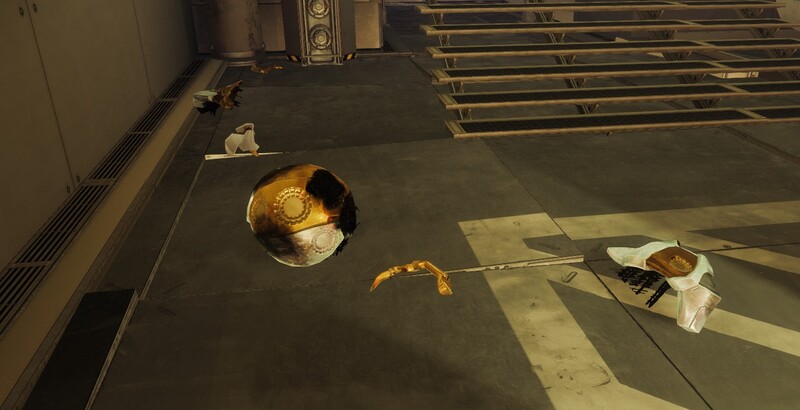 File:Imp Remains.jpg