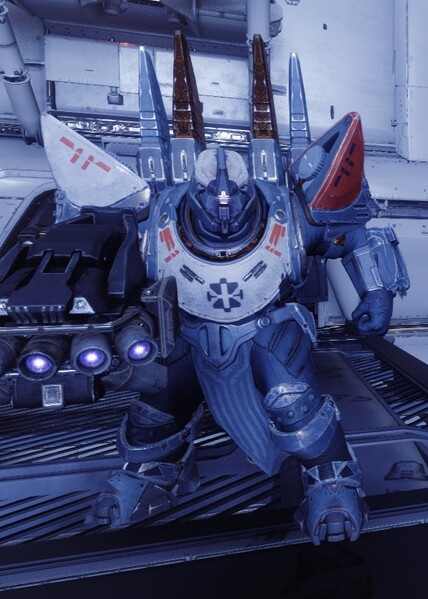 File:Imperium Hangar Security.jpg