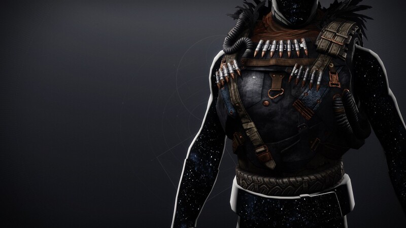 File:Keep it Clean.jpg