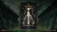 Lie Arcana Card.jpg