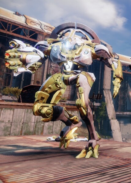 File:Maya's Retribution (Minotaur Giant).jpg