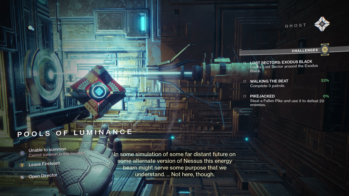 FileNE Pools of Luminance 2.PNG Destinypedia, the Destiny wiki