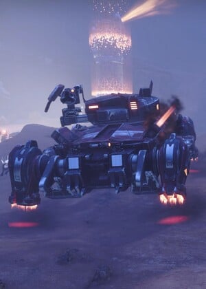 RLGoliath.jpg