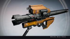 TTK One Way Ticket 000.png