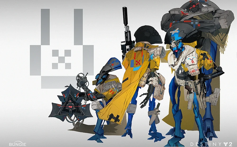 File:Tharsis Reformation Concept 1.webp