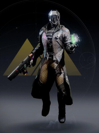 Viperidax-armor-Warlock-Destiny-2.jpg