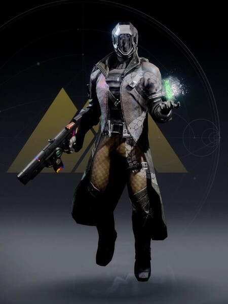 File:Viperidax-armor-Warlock-Destiny-2.jpg