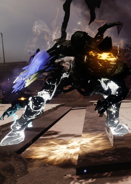 File:Blighted Emissary.jpg