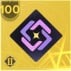 Bulwark Pact Icon.jpg