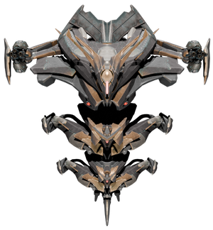 Chord Hydra (SC).png