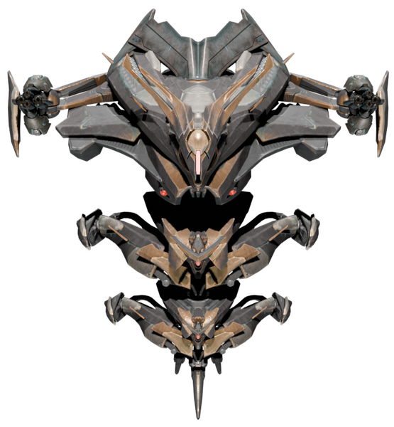 File:Chord Hydra (SC).png