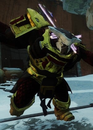 Conflux Warden (Gladiator U).jpg