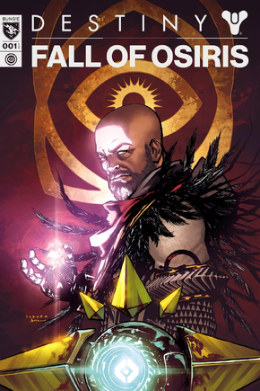 Fall of Osiris Cover 1.WEBP