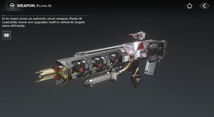 Furies III-Rising.png