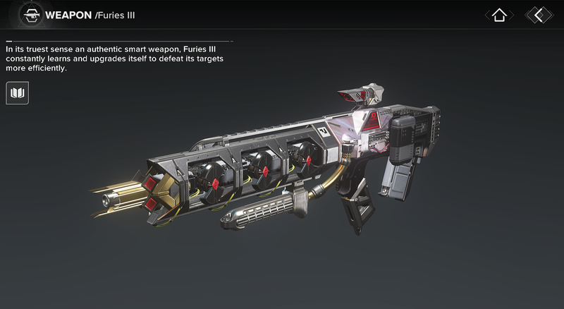 File:Furies III-Rising.png