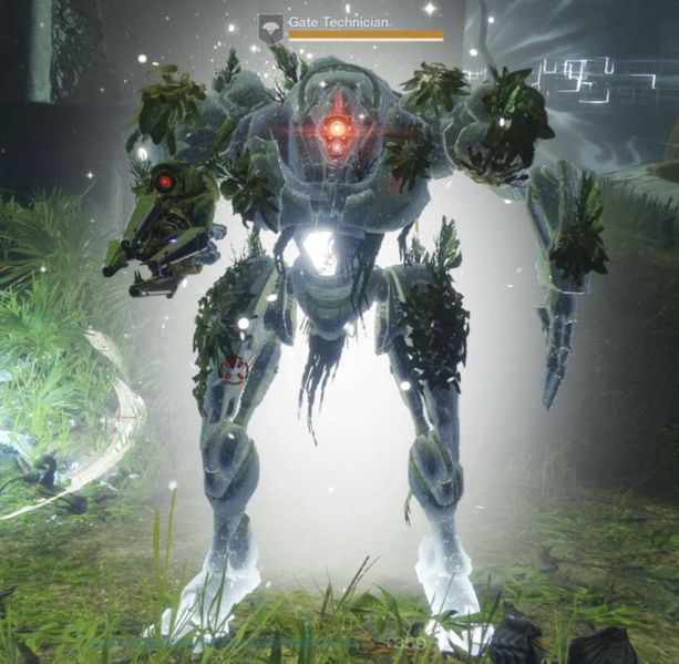 File:Gate Technicians.jpg