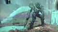 Thumbnail for version as of 01:47, May 29, 2026