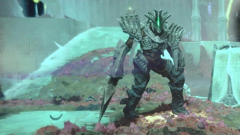 File:Lightblade3.jpg